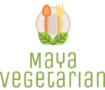 Maya Vegetarian